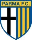 Parma
