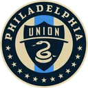 Philadelphia Union