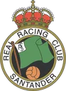 Racing Santander