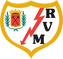 Rayo Vallecano