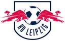 RB Leipzig