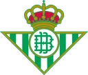 Real Betis