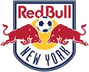 Red Bull New York
