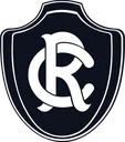 Remo
