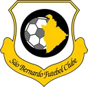 São Bernardo