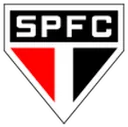 Escudo do São Paulo