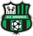 Sassuolo