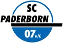 SC Paderborn 07