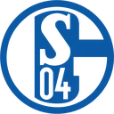 Schalke 04