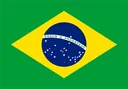 Escudo do Seleção Brasileira