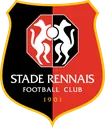 Stade Rennais