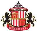 Sunderland