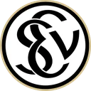 SV Elversberg