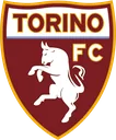 Torino