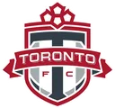 Toronto FC