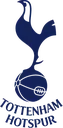 Tottenham Hotspur