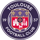 Toulouse