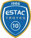 Troyes