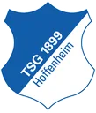 TSG Hoffenheim