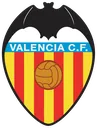 Valencia