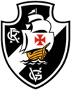 Escudo do Vasco