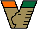 Venezia