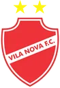 Vila Nova