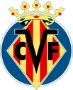 Villarreal