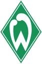 Werder Bremen